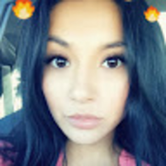 ameliatolentino